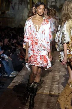 Look 80